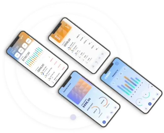 BitAI Method - Entre em contato conosco