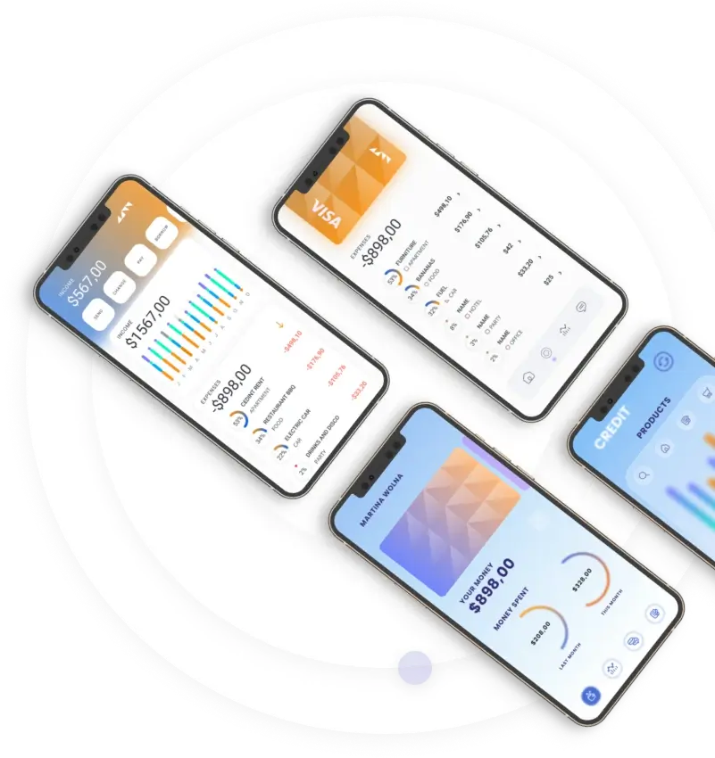 BitAI Method - Entre em contato conosco