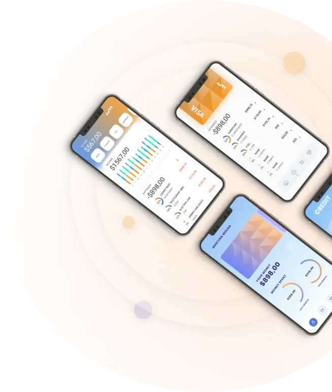 BitAI Method - START TRADING NOW