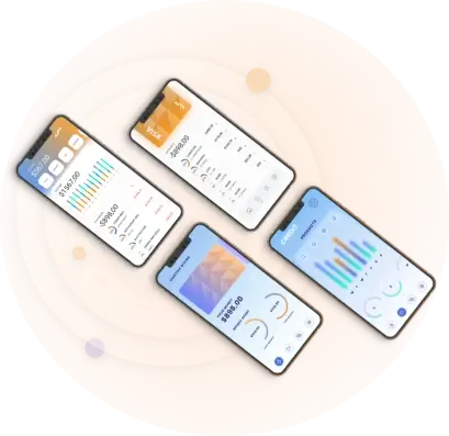 BitAI Method - COMECE A NEGOCIAR AGORA